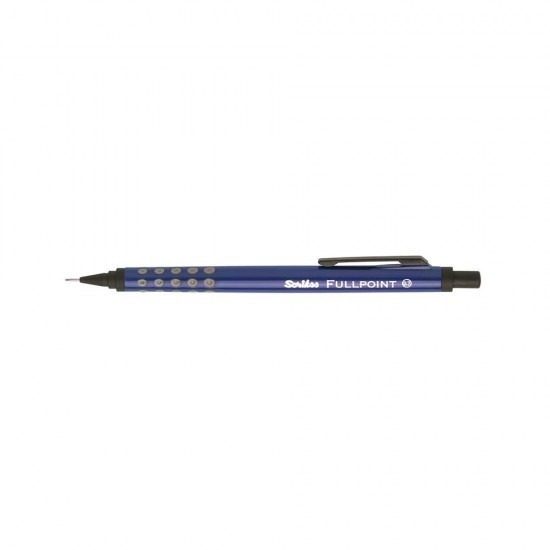 SCRİKSS FULLPOİNT BLACK EDİTON VERSATİL 07MM LACİVERT