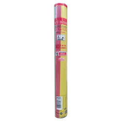 SÜDOR FK03 FON KARTONU 50X70 10LU RULO