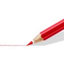STAEDTLER 144-50NC12 NORİS CLUP SLNBLR KRBOYA 12Lİ