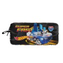 WİGGLE 3077 KALEM ÇANTASI HOT WHEELS