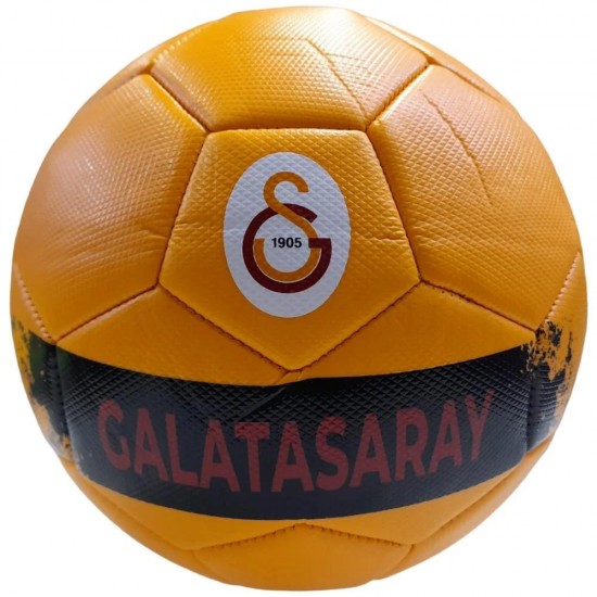 CANSPORT 7000 FUTBOL TOPU GALATASARAY DIAMOND