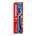 STABİLO MOVE EASY YEDEK MAVİ 3LÜ KT 6890/041 S
