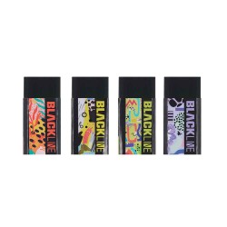 ADEL BL MOZAİK SİLGİ DUST FREE 30LU 000064