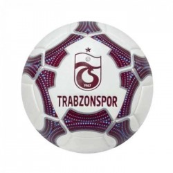 CANSPORT 4006 FUTBOL TOPU TRABZONSPOR PLUS