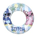 KIZILKAYA BESTWAY 9104U SİMİT LİSANSLI STICH 56CM