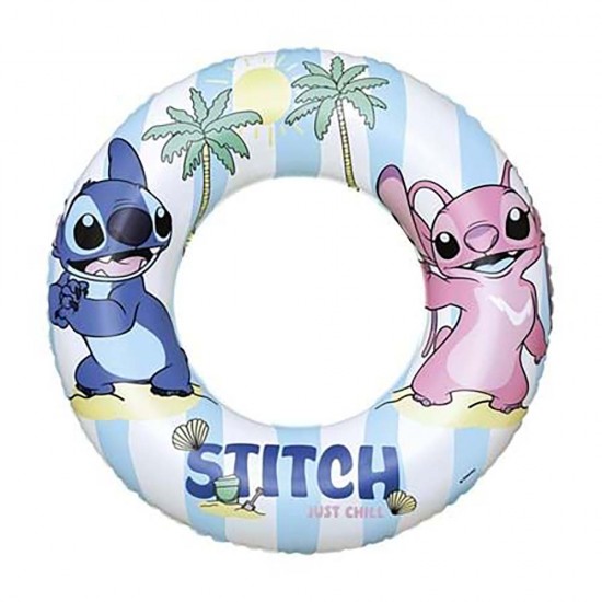 KIZILKAYA BESTWAY 9104U SİMİT LİSANSLI STICH 56CM