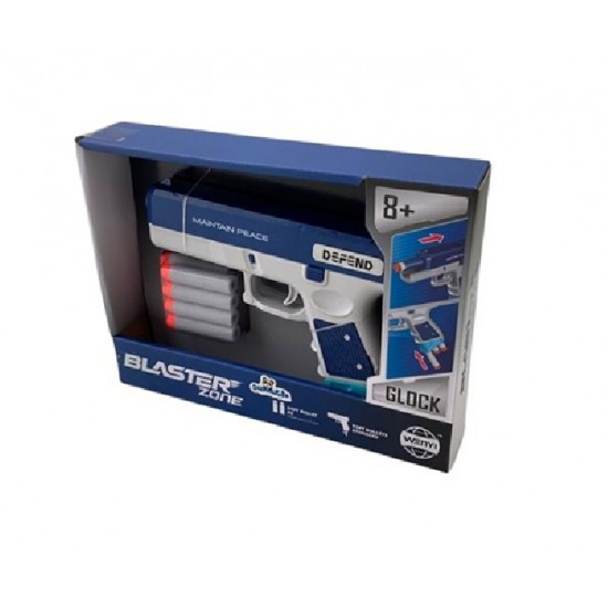 SAMATLI WY2105B  DART TABANCA