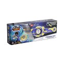 MEGA 54121 STANDART PAKET-ENERJİ DALGASI EJDERHASI DRAGON