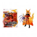 ADORE BAH37711 AH NARUTO FİGÜR AKSESUAR