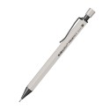 SCRİKSS HEXALİTE-X VERSATİL 07MM BEYAZ