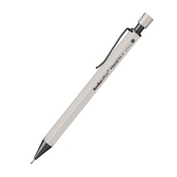 SCRİKSS HEXALİTE-X VERSATİL 07MM BEYAZ