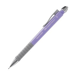 FABER APOLLO METALİK 2022 05MM MOR 232509