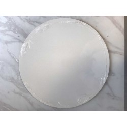 PONART PTCP-30 TUVAL PRES 30 ÇAP