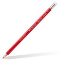 STAEDTLER 144-50NC12 NORİS CLUP SLNBLR KRBOYA 12Lİ