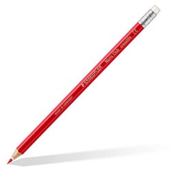 STAEDTLER 144-50NC12 NORİS CLUP SLNBLR KRBOYA 12Lİ