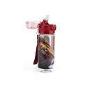 ME 25570 GALATASARAY LEON PLASTİK MATARA