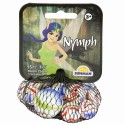 SUNMAN 2998 MARBLE PRİNCESS 15+1 IN NET