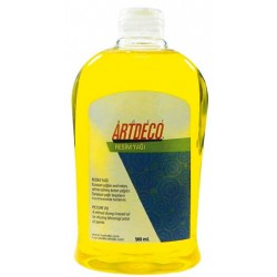 ARTDECO 080L-922 RESİM YAĞI 500ML
