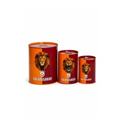 ME 50521 GALATASARAY KUMBARA BÜYÜK BOY
