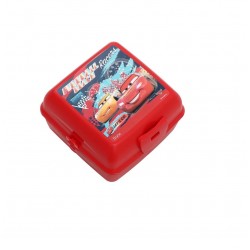 OTTONYA 000084-45432 CARS BESLENME KABI FIREBALL