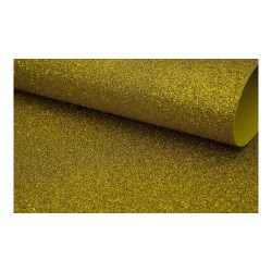 LİNO RBE-516 EVA 50X70 2MM 10LU PK SİMLİ ALTIN