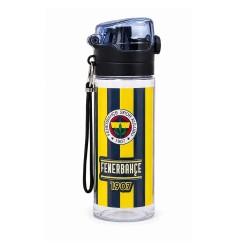 ME 70002 MATARA TRITAN FENERBAHÇE ÇUBUKLU