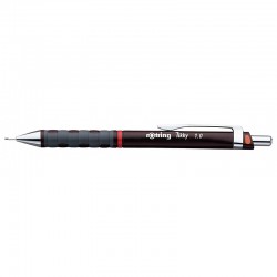 ROTRİNG TİKKY VERSATİL 09MM BORDO 1904693