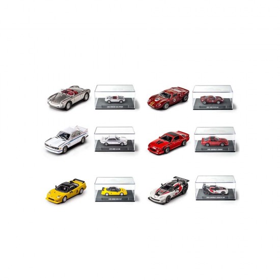 SİMBA 8505001000 ARABA MAJORETTE KOLLEKSİYON