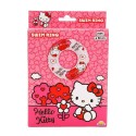 SUNMAN S01004195 -CAN SİMİDİ 50CM.H.KITTY