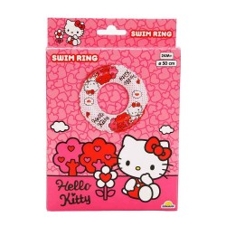 SUNMAN S01004195 -CAN SİMİDİ 50CM.H.KITTY