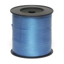 VATAN VT1053 STAR RAFYA 8MMX200M AÇIK MAVİ