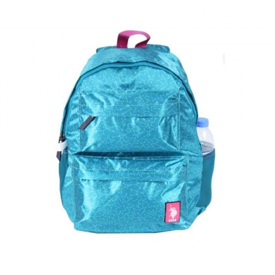 DÖNMEZLER POLO SIRT ÇANTASI PLÇAN22141