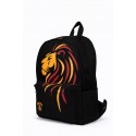 ME 26535 GALATASARAY SIRT ÇANTASI