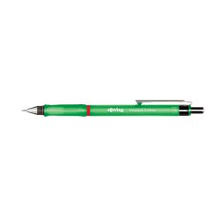 ROTRİNG VERSATİL VİSUCLİCK 07MM YEŞİL 2088550