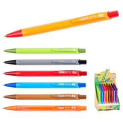 MİKRO MP330-48 STANDLI VERSATİL KALEM 05MM