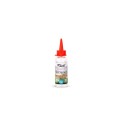 RİCH SPS-20240 SÜPERFİX SIVI SİLİKON YAPIŞTIRICISI 60ML
