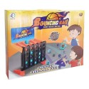 CA CAOYN-5351 BOUNCING BALL