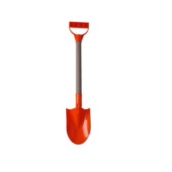 BYTOYS BY-980 EL KÜREĞİ