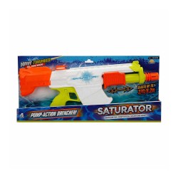 SUNMAN 72210 SU TABANCASI SĞPER SATURATOR