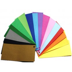 CRAFT&amp;ARTS UCA-210 160GR FON KARTONU 50X70 MAVİ
