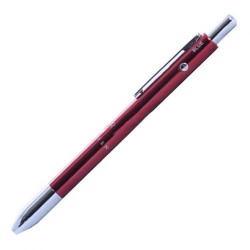 STEELPEN 520 KALEM 3 FONKSİYONLU