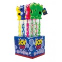 KIZILKAYA MMAX 01033 TOY JOY MAXİ BUBLES BALON