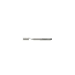 FABER ECCO PİGMENT ÇİZİM KALEMİ 0.2MM 166299