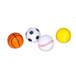 PERFECT 375 SPORT STRES TOPU