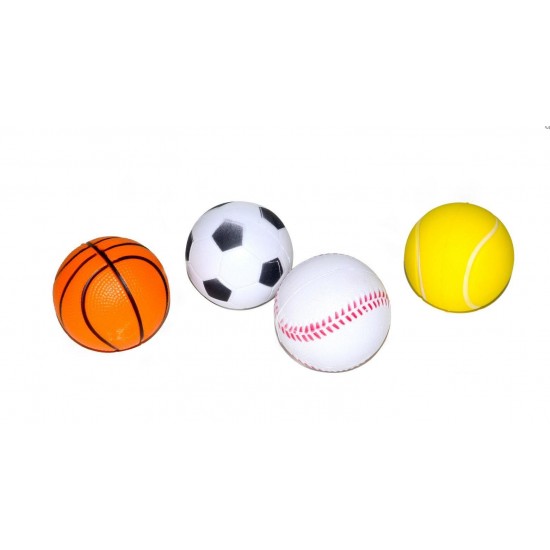 PERFECT 375 SPORT STRES TOPU