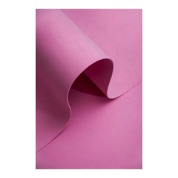 LİNO RBE-623 EVA 50X70 2MM 10LU PK PEMBE