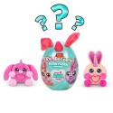 GIOCHI S2 9280 RAİNBOCRN BUNNYCORN MİNİ SÜRPİZ