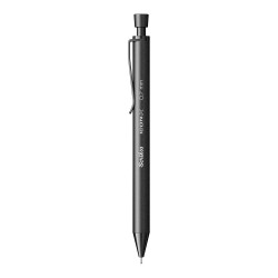 SCRİKSS ICON-X METAL VERSATİL 07MM SİYAH