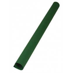 CRAFT&amp;ARTS UCA-113 120GR FON KARTONU 50X70 YEŞİL