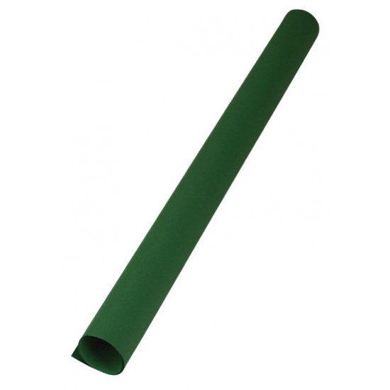 CRAFT&amp;ARTS UCA-113 120GR FON KARTONU 50X70 YEŞİL